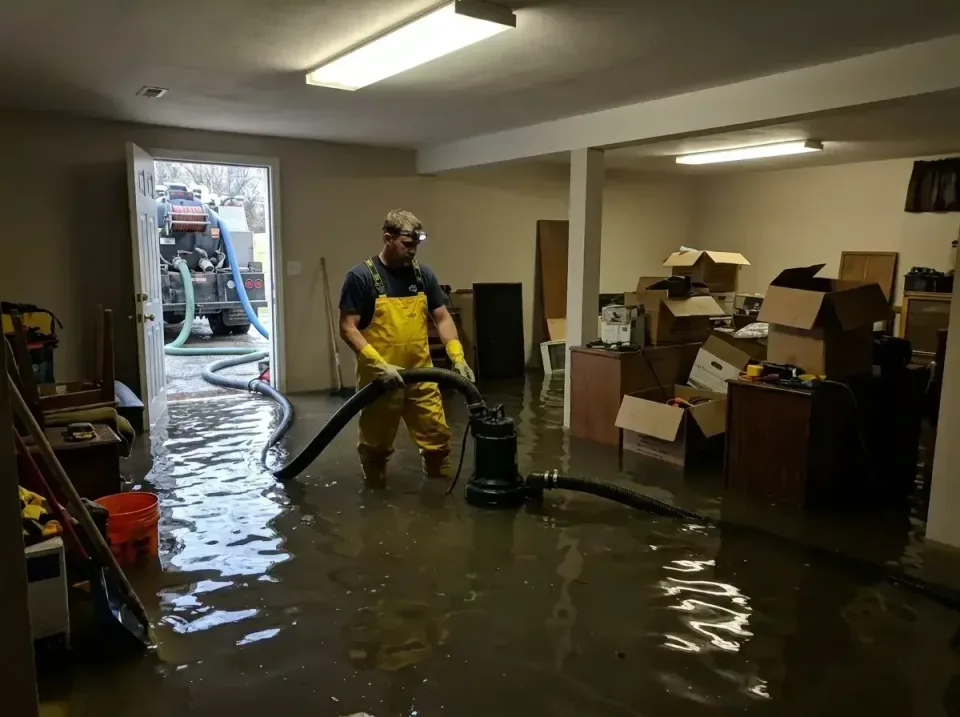 basement-burst-pipe-flooding-a-001 — frequently asked questions, 24-Hour Water Damage Restoration Services in Brookville, OH
